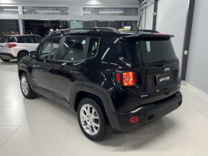 RENEGADE 2019 12.jpg