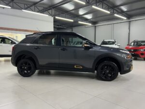 CACTUS 2022 04.jpg