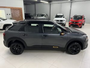 CACTUS 2022 05.jpg