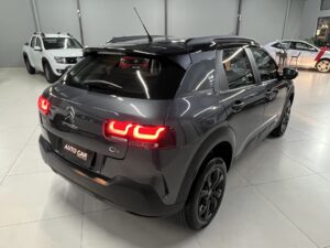 CACTUS 2022 15.jpg