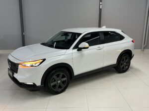 HR-V 2024 01.jpg  