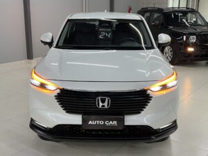 HR-V 2024 02.jpg  