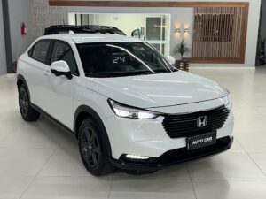 HR-V 2024 03.jpg  
