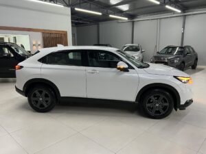 HR-V 2024 04.jpg  