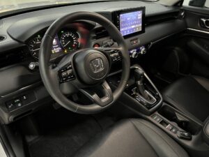 HR-V 2024 05.jpg  