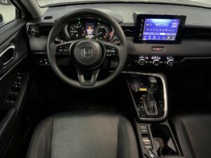 HR-V 2024 07.jpg  