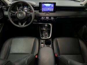 HR-V 2024 08.jpg  