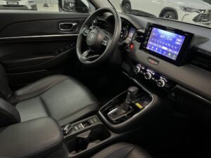 HR-V 2024 10.jpg  