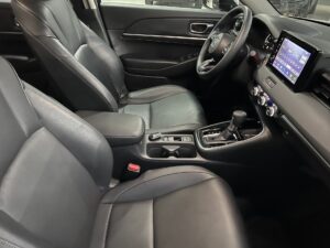 HR-V 2024 11.jpg  