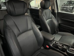 HR-V 2024 12.jpg  