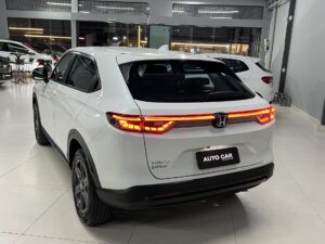 HR-V 2024 14.jpg  