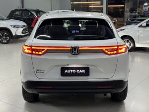 HR-V 2024 15.jpg  