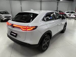 HR-V 2024 16.jpg  