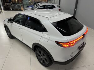 HR-V 2024 17.jpg  