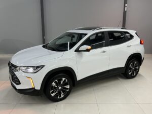TRACKER 2024 01.jpg