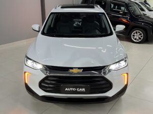 TRACKER 2024 02.jpg