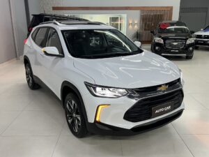 TRACKER 2024 03.jpg