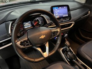 TRACKER 2024 05.jpg