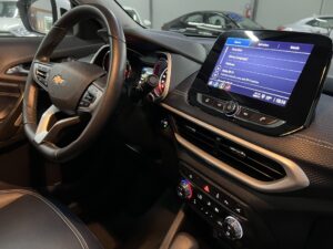 TRACKER 2024 12.jpg