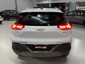 TRACKER 2024 14.jpg