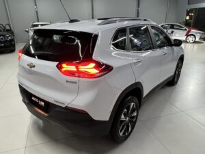 TRACKER 2024 15.jpg