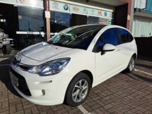 citro-n-c3-tendance-1-6-vti-flex-start-16v-0.jpg  