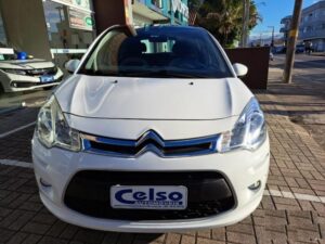 citro-n-c3-tendance-1-6-vti-flex-start-16v-2.jpg  
