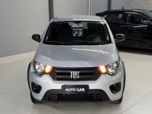 MOBI 2023 03.jpg  