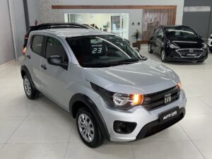 MOBI 2023 04.jpg  