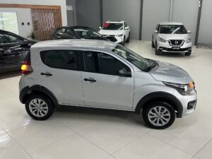 MOBI 2023 05.jpg  