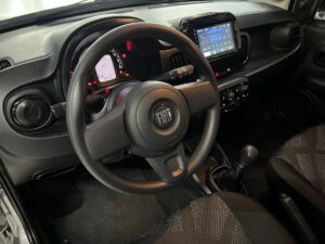 MOBI 2023 06.jpg  