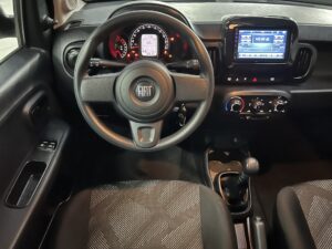 MOBI 2023 08.jpg  