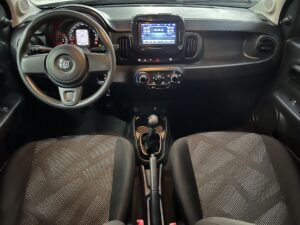 MOBI 2023 09.jpg  