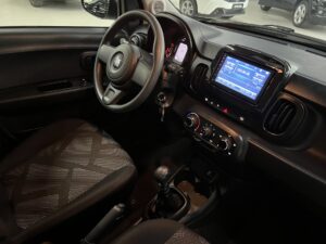 MOBI 2023 10.jpg  