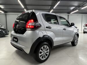 MOBI 2023 11.jpg  