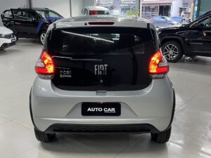 MOBI 2023 13.jpg  