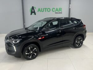 TRACKER 2021 01.jpg