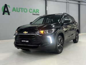TRACKER 2021 02.jpg