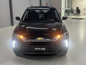 TRACKER 2021 03.jpg