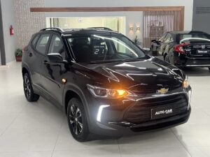 TRACKER 2021 04.jpg