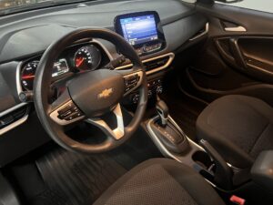 TRACKER 2021 06.jpg
