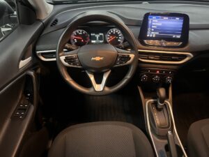 TRACKER 2021 08.jpg