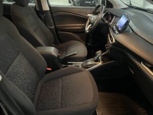 TRACKER 2021 11.jpg