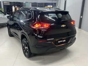 TRACKER 2021 13.jpg