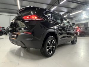 TRACKER 2021 15.jpg