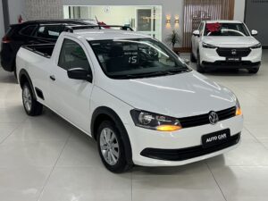 SAVEIRO 2015 03.jpg  