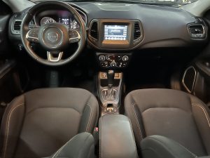 COMPASS 2021 08.jpg