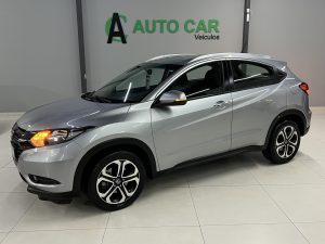 HR-V 2018 01.jpg