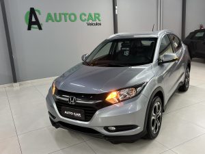 HR-V 2018 02.jpg