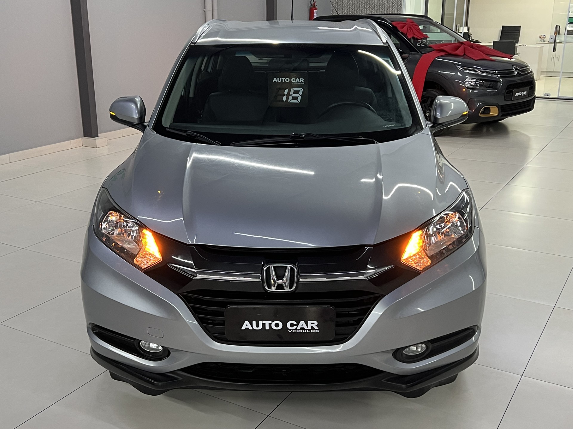 HR-V 2018 03.jpg